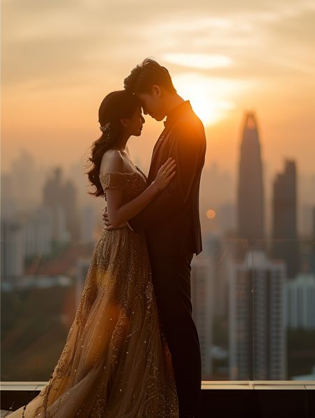 pre wedding scenery_cuan digital.id (52) .png
